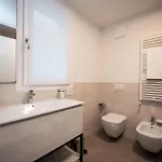 Corte Brunati Deluxe Con Piscina E Garage Chalé *