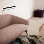 Corte Brunati Deluxe Con Piscina E Garage Dağ evi