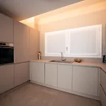 Chalé Corte Brunati Deluxe Con Piscina E Garage Salò
