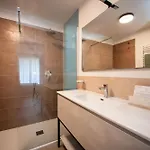 Corte Brunati Deluxe Con Piscina E Garage *
