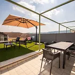 Chalé Corte Brunati Deluxe Con Piscina E Garage *