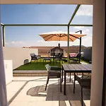 Chalé Corte Brunati Deluxe Con Piscina E Garage *