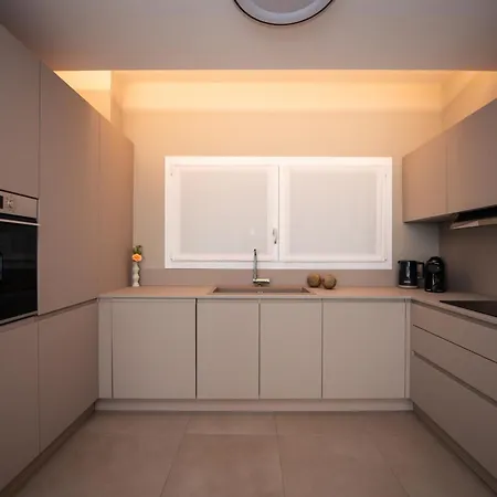Maison Selva * Salò