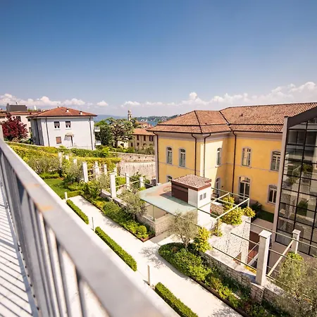 Maison Selva