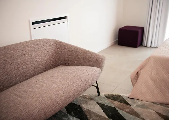 Corte Brunati Deluxe Con Piscina E Garage Chalet