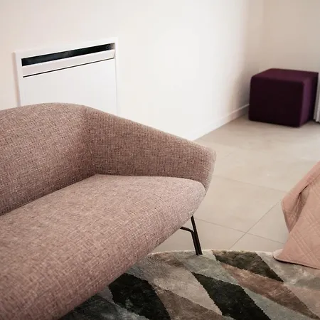 Corte Brunati Deluxe Con Piscina E Garage Σαλέ